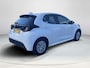 Toyota Yaris 1.5 Hybrid 115 Comfort | Carplay | Achteruitrijcamera | 1e eigenaar | Cruise control |