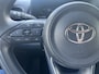 Toyota Yaris 1.5 Hybrid 115 Comfort | Carplay | Achteruitrijcamera | 1e eigenaar | Cruise control |