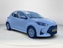 Toyota Yaris 1.5 Hybrid 115 Comfort | Carplay | Achteruitrijcamera | 1e eigenaar | Cruise control |