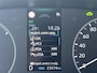 Toyota Yaris 1.5 Hybrid 115 Comfort | Carplay | Achteruitrijcamera | 1e eigenaar | Cruise control |