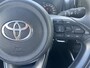 Toyota Yaris 1.5 Hybrid 115 Comfort | Carplay | Achteruitrijcamera | 1e eigenaar | Cruise control |