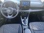 Toyota Yaris 1.5 Hybrid 115 Comfort | Carplay | Achteruitrijcamera | 1e eigenaar | Cruise control |