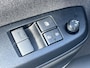Toyota Yaris 1.5 Hybrid 115 Comfort | Carplay | Achteruitrijcamera | 1e eigenaar | Cruise control |
