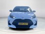 Toyota Yaris 1.5 Hybrid 115 Comfort | Carplay | Achteruitrijcamera | 1e eigenaar | Cruise control |