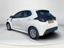 Toyota Yaris 1.5 Hybrid 115 Comfort | Carplay | Achteruitrijcamera | 1e eigenaar | Cruise control |