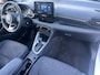 Toyota Yaris 1.5 Hybrid 115 Comfort | Carplay | Achteruitrijcamera | 1e eigenaar | Cruise control |