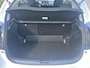 Toyota Yaris 1.5 Hybrid 115 Comfort | Carplay | Achteruitrijcamera | 1e eigenaar | Cruise control |