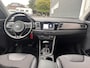 Kia Niro Hybrid 1.6 GDi DynamicLine