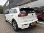 Kia Niro Hybrid 1.6 GDi DynamicLine