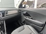 Kia Niro Hybrid 1.6 GDi DynamicLine