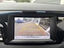 Kia Niro Hybrid 1.6 GDi DynamicLine