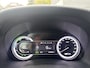 Kia Niro Hybrid 1.6 GDi DynamicLine