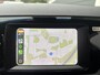 Kia Niro Hybrid 1.6 GDi DynamicLine