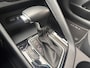Kia Niro Hybrid 1.6 GDi DynamicLine