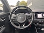 Kia Niro Hybrid 1.6 GDi DynamicLine