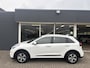 Kia Niro Hybrid 1.6 GDi DynamicLine