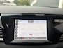 Kia Niro Hybrid 1.6 GDi DynamicLine
