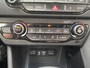 Kia Niro Hybrid 1.6 GDi DynamicLine