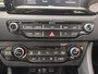 Kia Niro Hybrid 1.6 GDi DynamicLine