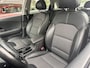 Kia Niro Hybrid 1.6 GDi DynamicLine