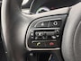 Kia Niro Hybrid 1.6 GDi DynamicLine