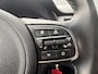 Kia Niro Hybrid 1.6 GDi DynamicLine