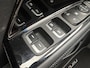 Kia Niro Hybrid 1.6 GDi DynamicLine