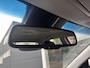Kia Niro Hybrid 1.6 GDi DynamicLine