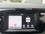 Kia Niro Hybrid 1.6 GDi DynamicLine