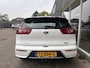 Kia Niro Hybrid 1.6 GDi DynamicLine