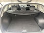 Kia Niro Hybrid 1.6 GDi DynamicLine