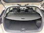 Kia Niro Hybrid 1.6 GDi DynamicLine