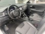 Kia Niro Hybrid 1.6 GDi DynamicLine