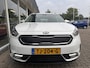 Kia Niro Hybrid 1.6 GDi DynamicLine
