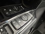 Kia Niro Hybrid 1.6 GDi DynamicLine