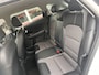 Kia Niro Hybrid 1.6 GDi DynamicLine
