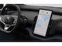Volvo EX30 272PK Single Motor Extended Range Plus 69 kWh / Adaptive Cruise Control / Harman Kardon / Stoelverwarming / Stuurverwarming / Achteruitrijcamera / Elektrische achterklep / Parkeersensoren V+A