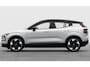 Volvo EX30 272PK Single Motor Extended Range Plus 69 kWh / Adaptive Cruise Control / Harman Kardon / Stoelverwarming / Stuurverwarming / Achteruitrijcamera / Elektrische achterklep / Parkeersensoren V+A