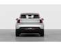 Volvo EX30 272PK Single Motor Extended Range Plus 69 kWh / Adaptive Cruise Control / Harman Kardon / Stoelverwarming / Stuurverwarming / Achteruitrijcamera / Elektrische achterklep / Parkeersensoren V+A
