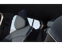 Volvo EX30 272PK Single Motor Extended Range Plus 69 kWh / Adaptive Cruise Control / Harman Kardon / Stoelverwarming / Stuurverwarming / Achteruitrijcamera / Elektrische achterklep / Parkeersensoren V+A