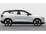 Volvo EX30 272PK Single Motor Extended Range Plus 69 kWh / Adaptive Cruise Control / Harman Kardon / Stoelverwarming / Stuurverwarming / Achteruitrijcamera / Elektrische achterklep / Parkeersensoren V+A