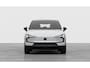 Volvo EX30 272PK Single Motor Extended Range Plus 69 kWh / Adaptive Cruise Control / Harman Kardon / Stoelverwarming / Stuurverwarming / Achteruitrijcamera / Elektrische achterklep / Parkeersensoren V+A