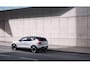 Volvo EX30 272PK Single Motor Extended Range Plus 69 kWh / Adaptive Cruise Control / Harman Kardon / Stoelverwarming / Stuurverwarming / Achteruitrijcamera / Elektrische achterklep / Parkeersensoren V+A