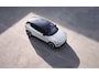 Volvo EX30 272PK Single Motor Extended Range Plus 69 kWh / Adaptive Cruise Control / Harman Kardon / Stoelverwarming / Stuurverwarming / Achteruitrijcamera / Elektrische achterklep / Parkeersensoren V+A