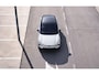 Volvo EX30 272PK Single Motor Extended Range Plus 69 kWh / Adaptive Cruise Control / Harman Kardon / Stoelverwarming / Stuurverwarming / Achteruitrijcamera / Elektrische achterklep / Parkeersensoren V+A