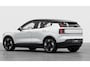 Volvo EX30 272PK Single Motor Extended Range Plus 69 kWh / Adaptive Cruise Control / Harman Kardon / Stoelverwarming / Stuurverwarming / Achteruitrijcamera / Elektrische achterklep / Parkeersensoren V+A