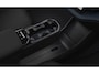 Volvo EX30 272PK Single Motor Extended Range Plus 69 kWh / Adaptive Cruise Control / Harman Kardon / Stoelverwarming / Stuurverwarming / Achteruitrijcamera / Elektrische achterklep / Parkeersensoren V+A
