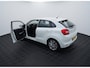 Suzuki Baleno 1.2 Exclusive TREKHAAK