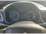 Suzuki Baleno 1.2 Exclusive TREKHAAK