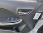 Suzuki Baleno 1.2 Exclusive TREKHAAK